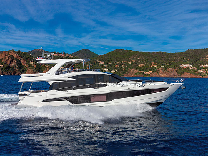 Galeon-680-Fly-img-couv-essai-portfolio-T5184x3456-00161-yachts-france-174
